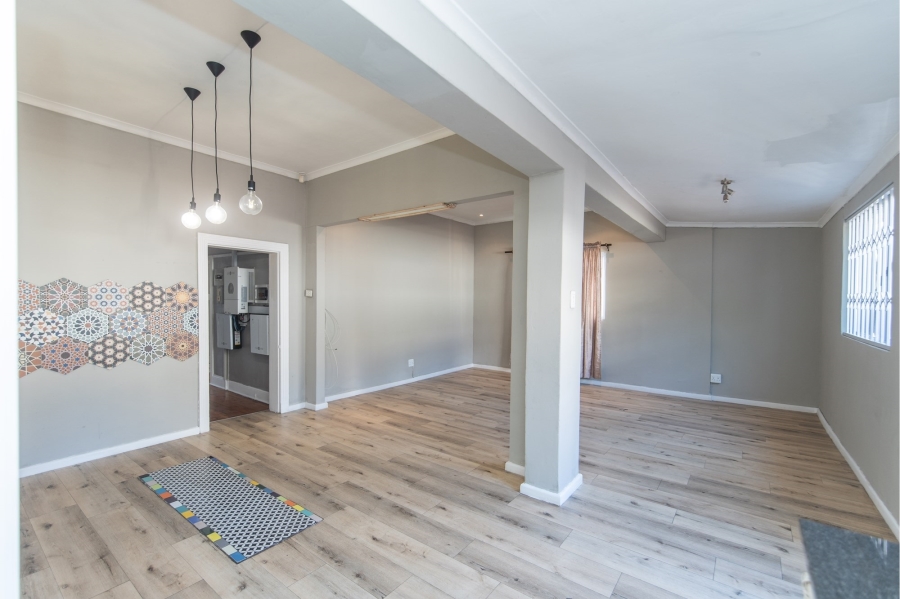 4 Bedroom Property for Sale in Richmond Hill Eastern Cape